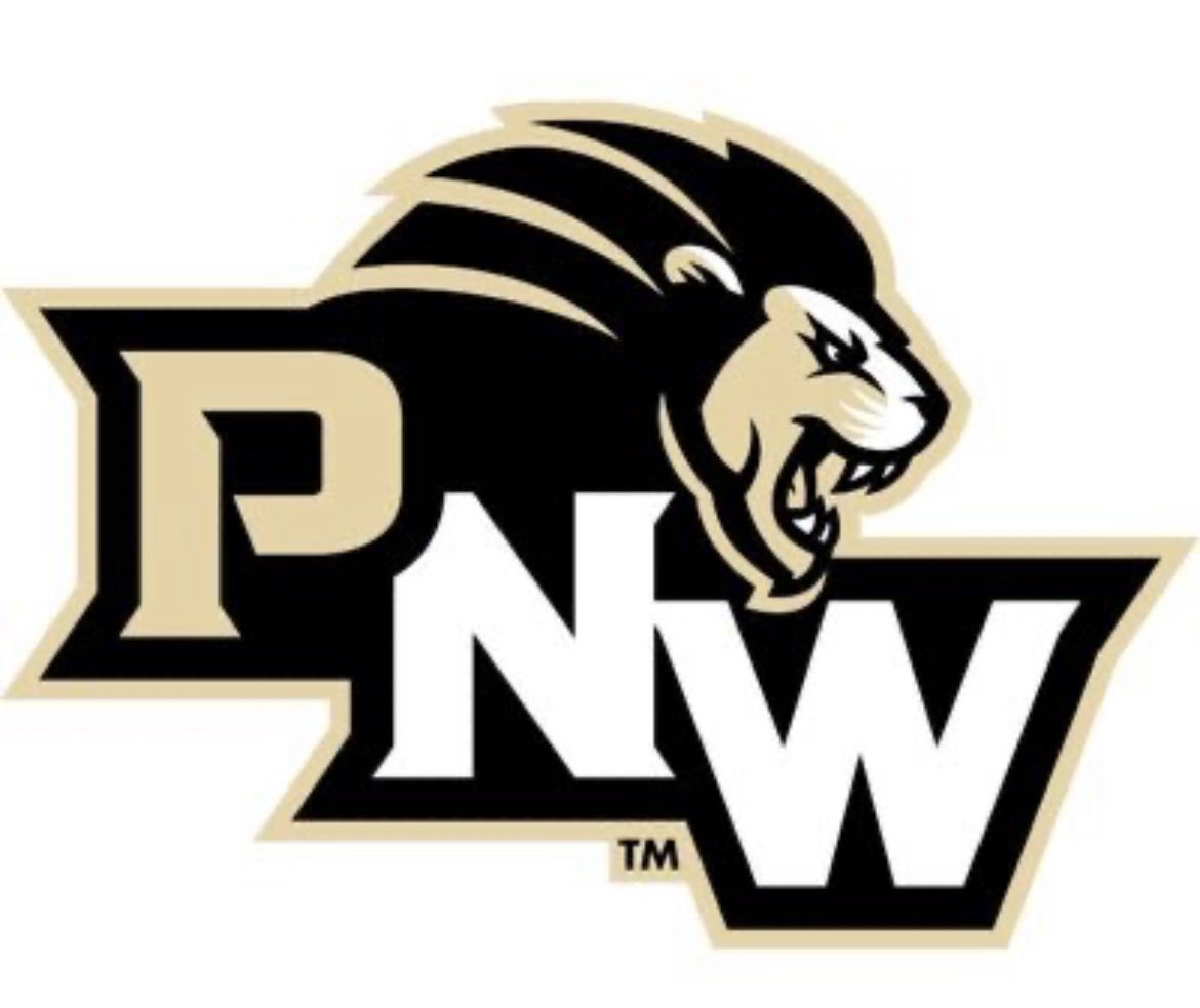 Mitchel Stanton (@27_stanton) on Twitter photo I’m excited to announce that I am going to further extend my education and baseball career at Purdue Northwest! I want to thank my parents and coaches who have helped me get to this significant point in my life. <a href="/PNW_Baseball/">PNW Baseball</a> <a href="/MCHS_Baseball0/">Marian Catholic Baseball</a> <a href="/MWRangersBSB/">Midwest Rangers</a> <a href="/FutureStarsIL/">Future Stars Baseball Academy</a> I’m excited to announce that I am going to further extend my education and baseball career at Purdue Northwest! I want to thank my parents and coaches who have helped me get to this significant point in my life. <a href="/PNW_Baseball/">PNW Baseball</a> <a href="/MCHS_Baseball0/">Marian Catholic Baseball</a> <a href="/MWRangersBSB/">Midwest Rangers</a> <a href="/FutureStarsIL/">Future Stars Baseball Academy</a>