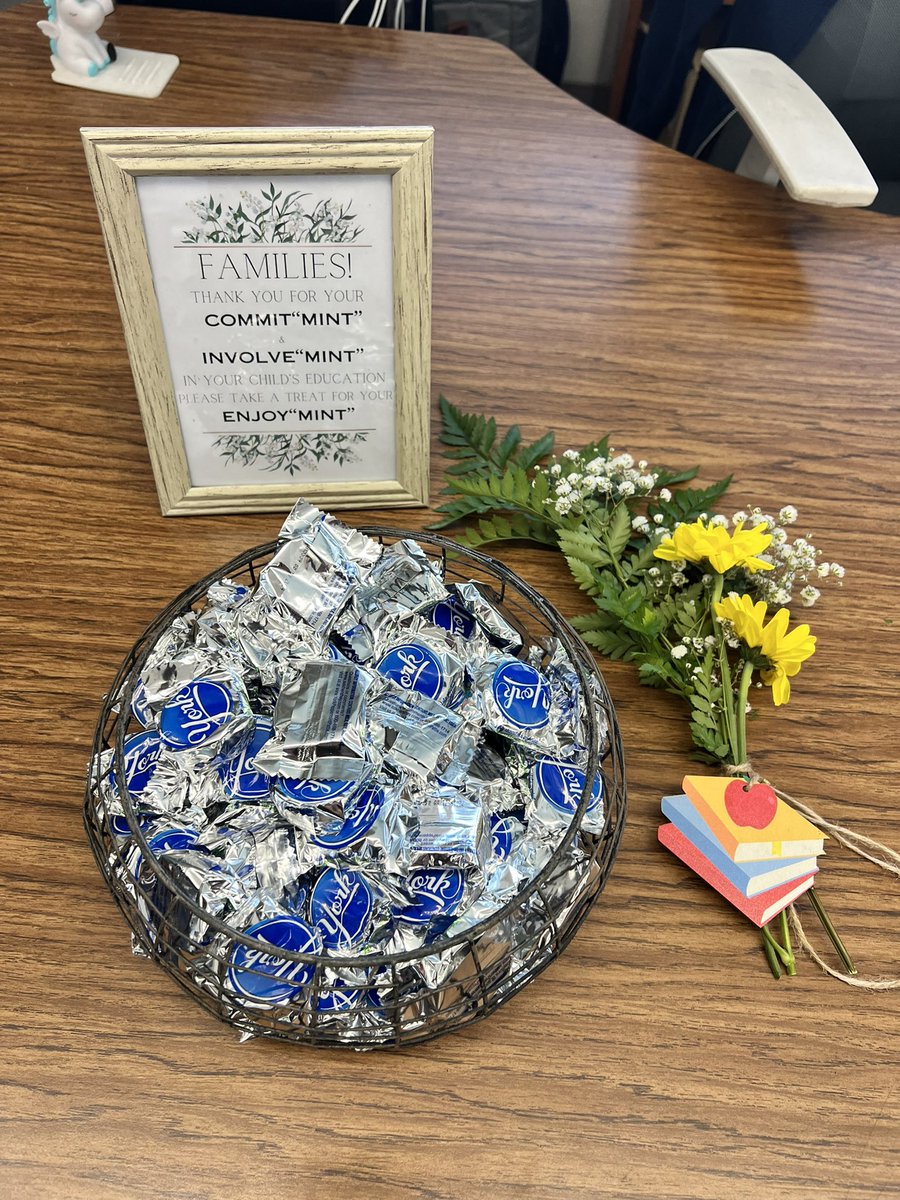 Great turn out for B2SN!!