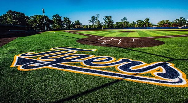 Brayden09524560's tweet photo. Extremely blessed to announce that I am committed to @ETBU_Baseball !!! @jrdhd20 @tswade7 @C_Ander5 @TMote42 @K12Hodge @TwelveBaseball @CincoRanchBBall https://t.co/6yz65ZlY20