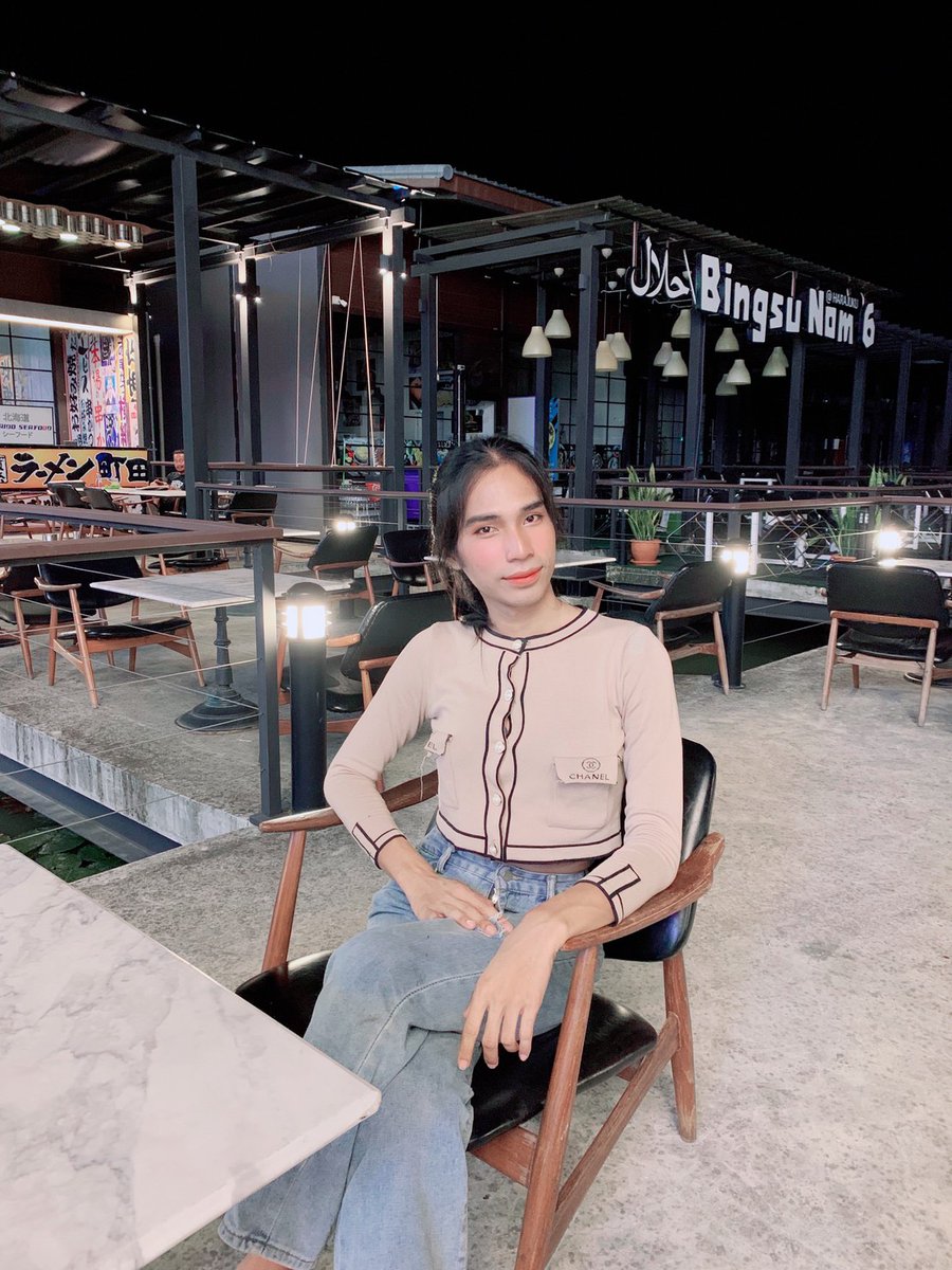 ete3938's tweet photo. ว่างนะคะ ตอนนี้พร้อมนัดมาก🤭
#บางน้ำเปรี้ยว #ลำลูกกา #องครักษ์ #หนองจอก #ฉะเชิงเทรา #บางขวัญ 
#สุวินทวงศ์ #เเปดริ้ว
🆔akachai101146 ☎️0630974409
 📣สาวสองมีงู📣@nxngmirin3 https://t.co/L7ay5zUmrb