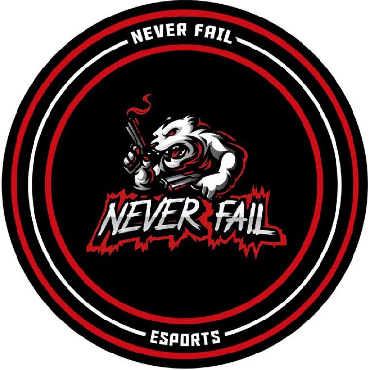 Never Fail is recruiting Xbox and PS for starting and backup positions 1-5 dm/ comment for consideration #NBA2K24