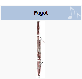 Victory Over the Sun tweet media