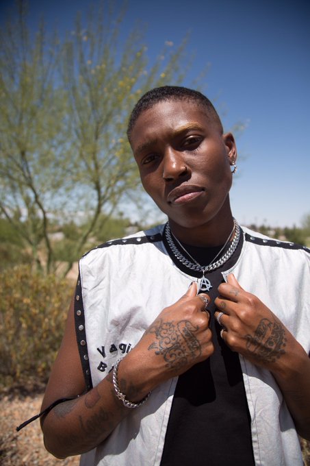 Learn about strap from the best  👇🏾👇🏾👇🏾👇🏾  https://t.co/yHNvtI6O28  https://t.co/im17LMwCIp https://t