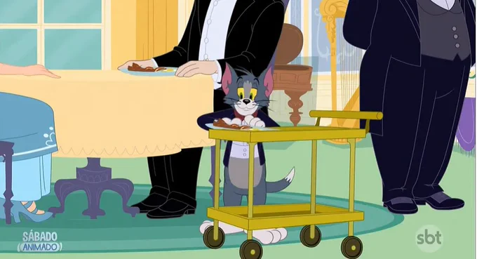 F5nsbXmWsAAdPsD?format=webp&name=small