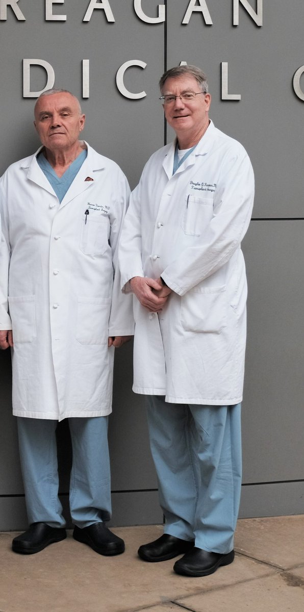 Douglas G Farmer (@dfarmerdouglas) on Twitter photo Last night we lost a skilled transplant surgeon, a colleague and friend for <a href="/dgsomucla/">David Geffen School of Medicine at UCLA</a> <a href="/UCLAHealth/">UCLA Health</a> RIP Hasan Yersiz Last night we lost a skilled transplant surgeon, a colleague and friend for <a href="/dgsomucla/">David Geffen School of Medicine at UCLA</a> <a href="/UCLAHealth/">UCLA Health</a> RIP Hasan Yersiz