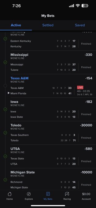 Thanks Texas A&amp;M https://t.co/vP9CkLZfR5<a href="/tag/bruins"class="tags"><span>#bruins</span></a>