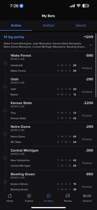 Thanks Texas A&amp;M https://t.co/vP9CkLZfR5<a href="/tag/bruins"class="tags"><span>#bruins</span></a>