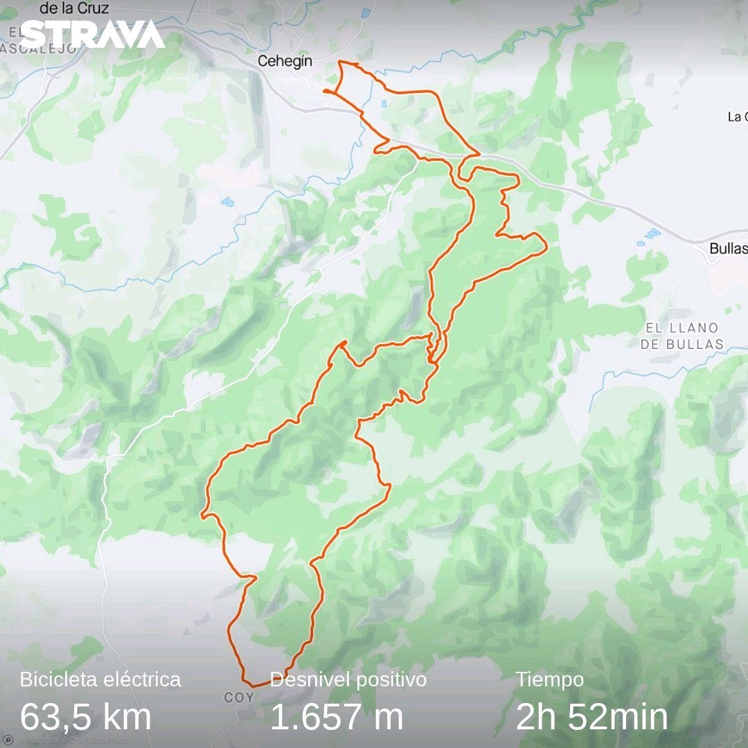 Dani EA5M tweet media