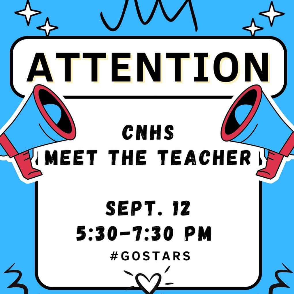 Coming this Tuesday!