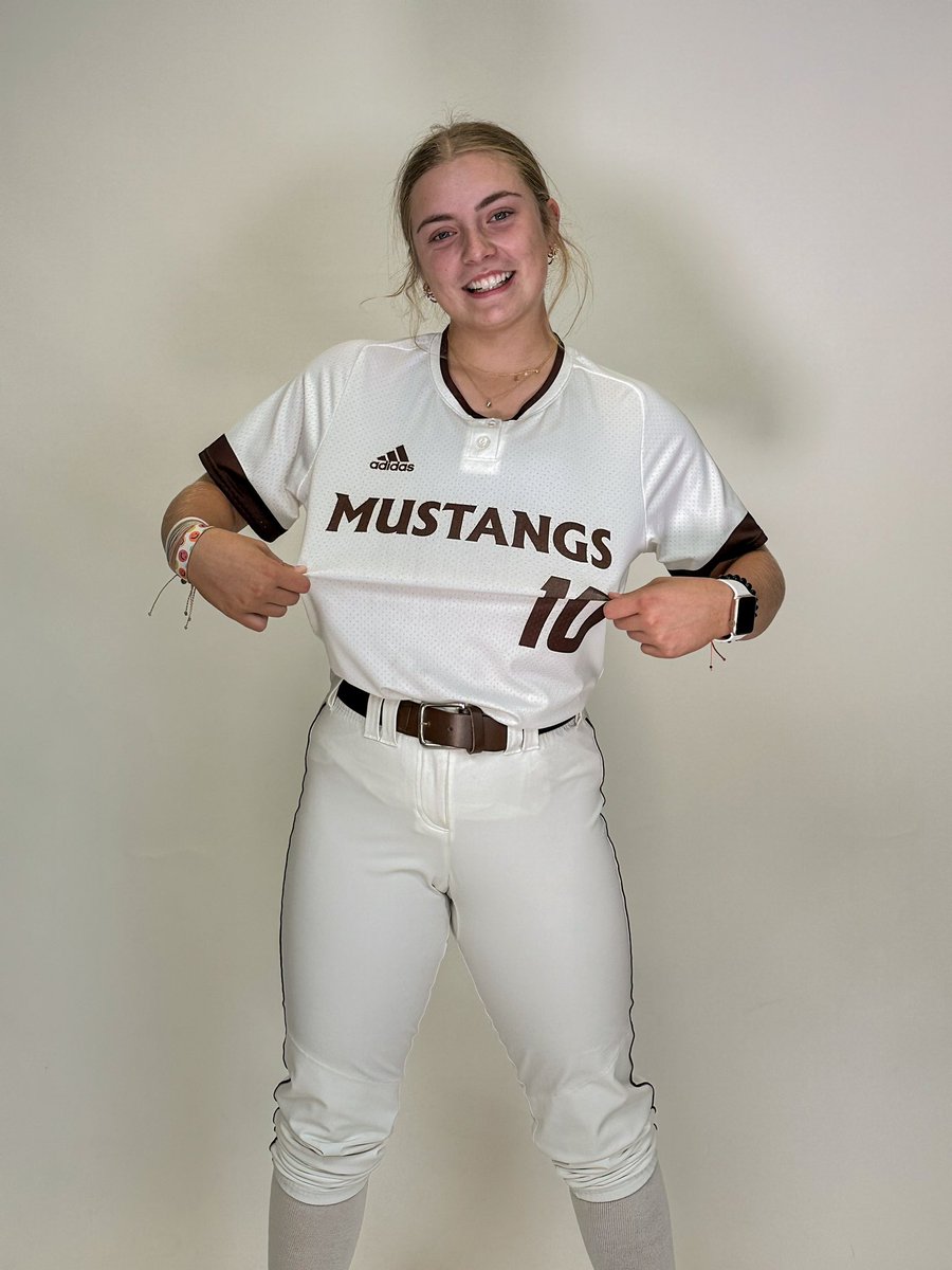 Maddie Schwab (@maddieschwab_) on Twitter photo Thank you <a href="/SMSUSoftball/">SMSU Softball</a> and <a href="/coachbbouman/">Bailey Bouman</a> for an amazing visit today! It was so much fun meeting the team and touring the campus! Thank you <a href="/SMSUSoftball/">SMSU Softball</a> and <a href="/coachbbouman/">Bailey Bouman</a> for an amazing visit today! It was so much fun meeting the team and touring the campus!