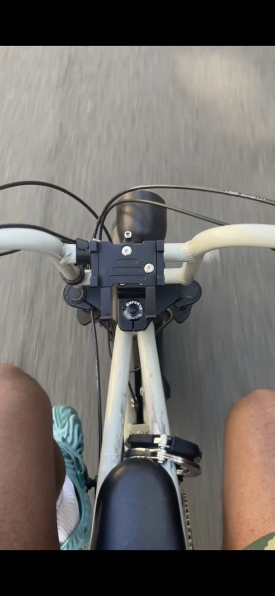 Millions Hurdles 🏃🏾🚧🎥🔥 tweet media