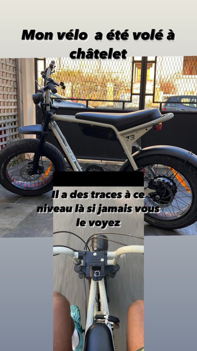 Millions Hurdles 🏃🏾🚧🎥🔥 tweet media