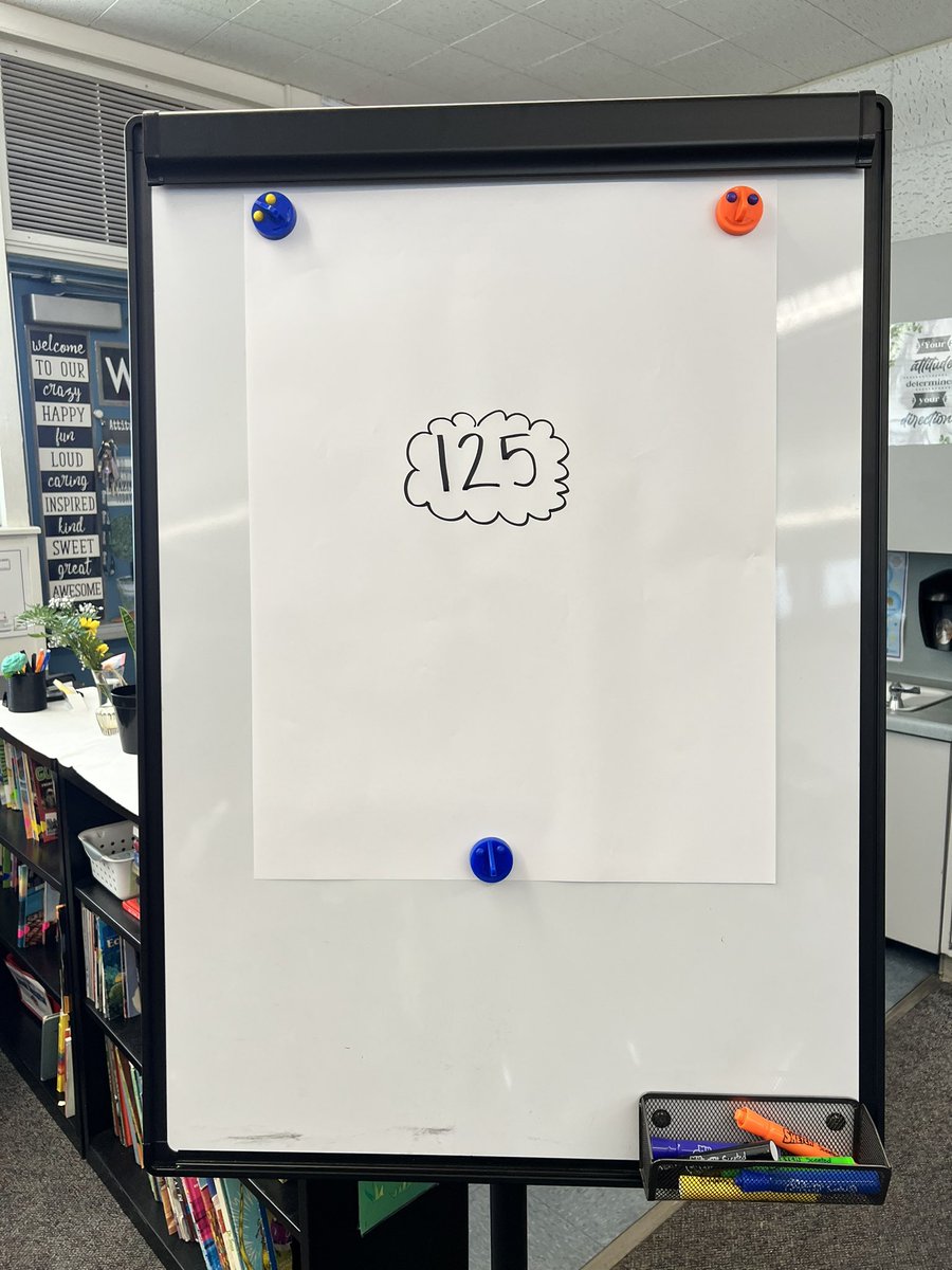 Michelle Kibic tweet media