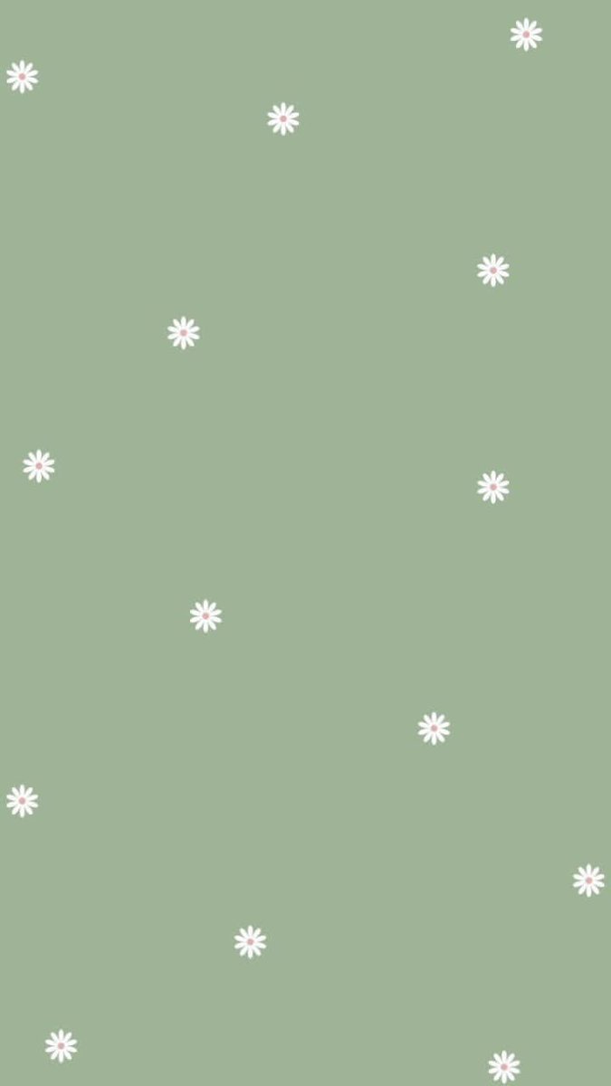 1AFTAR's tweet photo. 🌼💚 https://t.co/LRTSRlV6fr