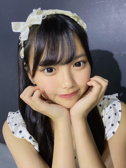 Twitterのコスプレ画像15