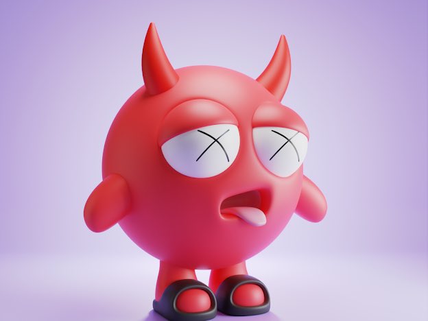 kingfud's tweet image. Ready to party?

Choosing 5 homies RFN to be very first to presale 

Repost this, COMMENT and follow @dawtnft 

Doing things that have never been done in the NFT space before (not exaggerating)

Something brand new, exciting and frustrating af 😂

(Presale will be limited)