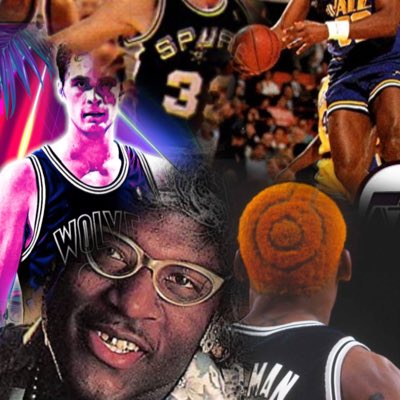 daniel_caprio's tweet photo. #NewProfilePic
#extremelyinsidereference
#foulhousemates
#linkbelow

https://t.co/KSW8ji7Kbc https://t.co/oQ4asrKoxS