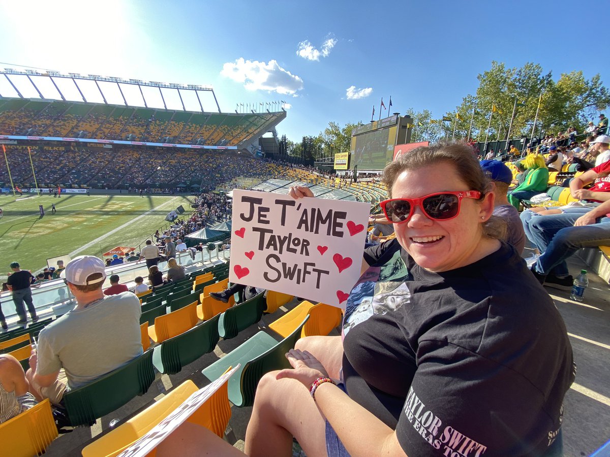 Kristin Kat tweet media