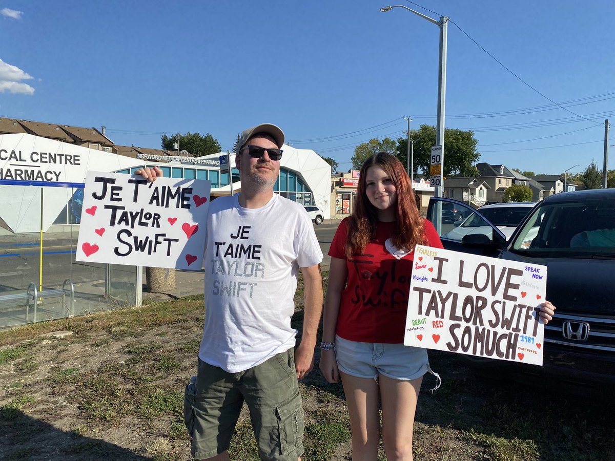 Kristin Kat tweet media