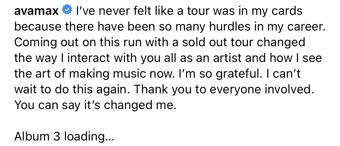 F5nuz1MbsAAZkFI?format=jpg&name=medium