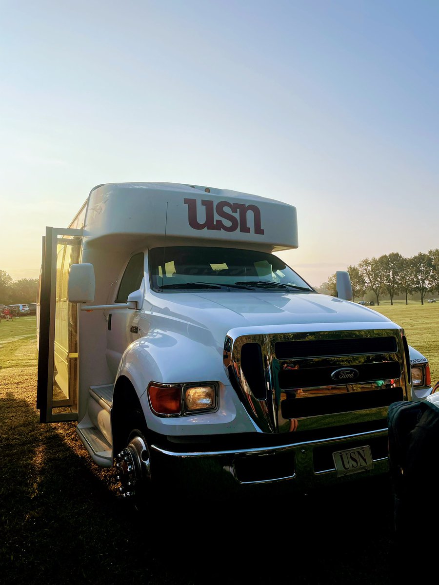 USN cross country and track & field tweet media