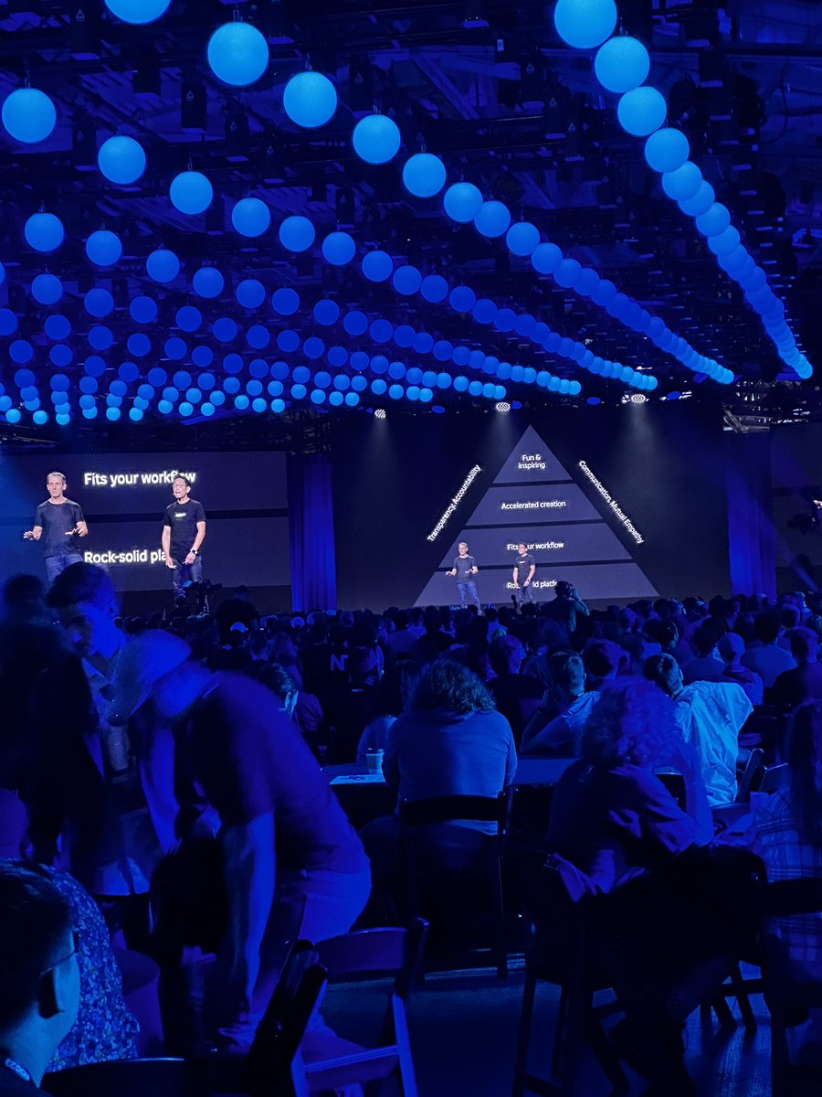 Jed Palmer tweet media