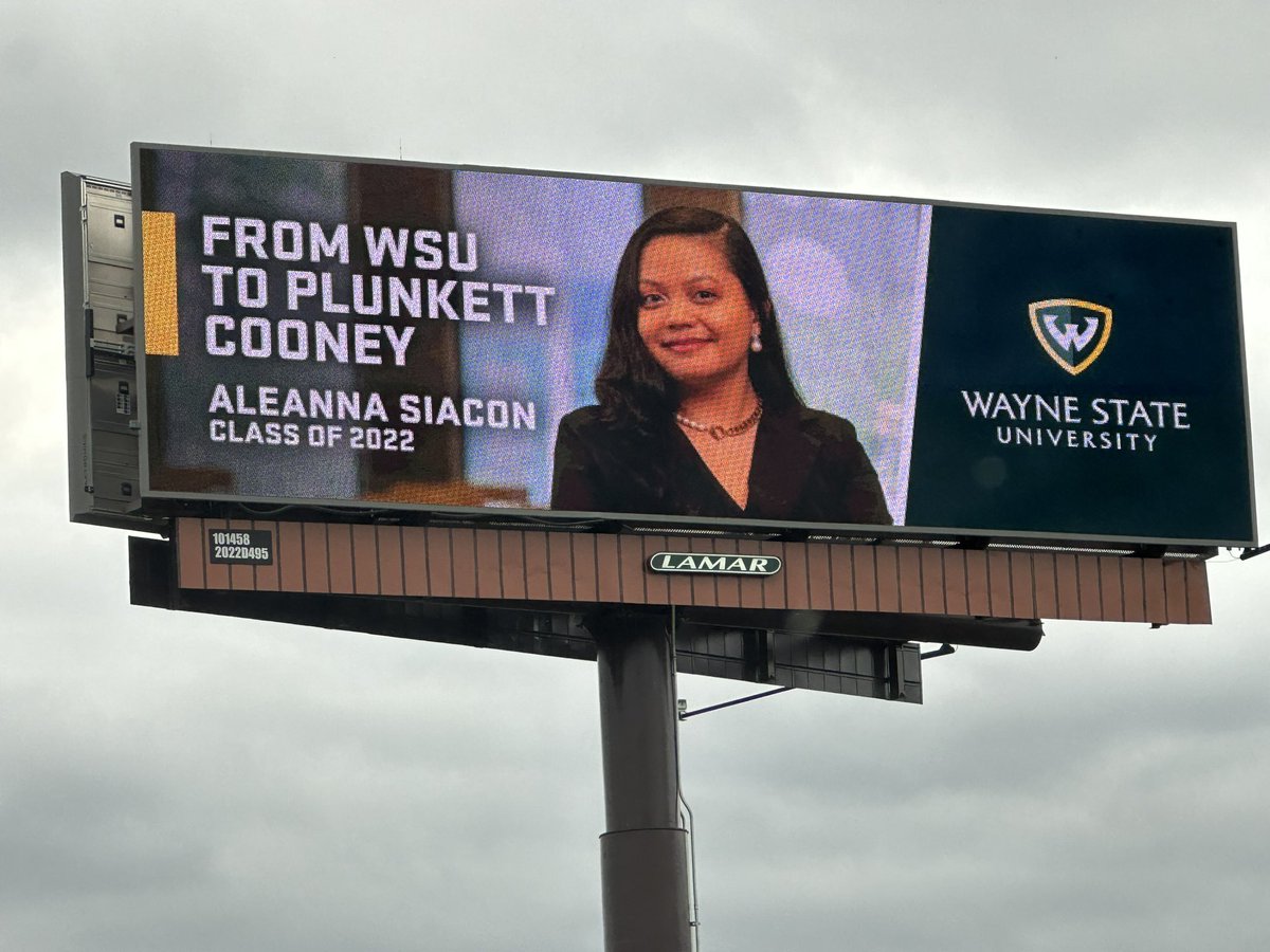 Charlie Kadado tweet media