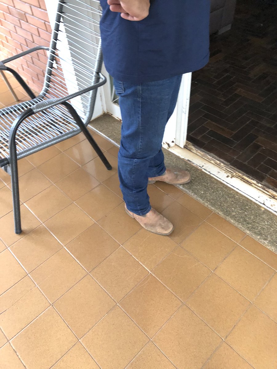 CaioMs22's tweet photo. Flagra de hj a tarde 🤤🤠 https://t.co/m49TA7nqRa