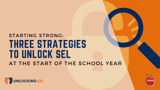 HelpATeacher's tweet photo. The first 15 minutes of your school day are crucial. Teachers, our blog reveals a simple strategy to make this time more meaningful. Check it out!

Read more 👉 https://t.co/XG5YKfuabF

#PositiveTone #ManageStress #Teachergoals https://t.co/W505XOihAt