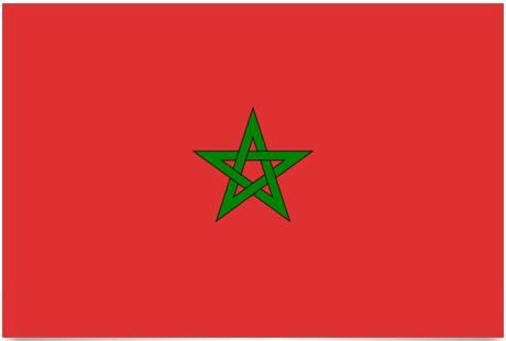 fcfacanada's tweet photo. Pensées solidaires avec le peuple marocain durement éprouvé par le séisme de la nuit dernière. #maroc #frcan https://t.co/RlDHQ5lFmY