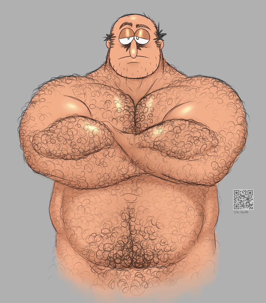 beefbeefybear's tweet photo. https://t.co/u4qJxgGnuv