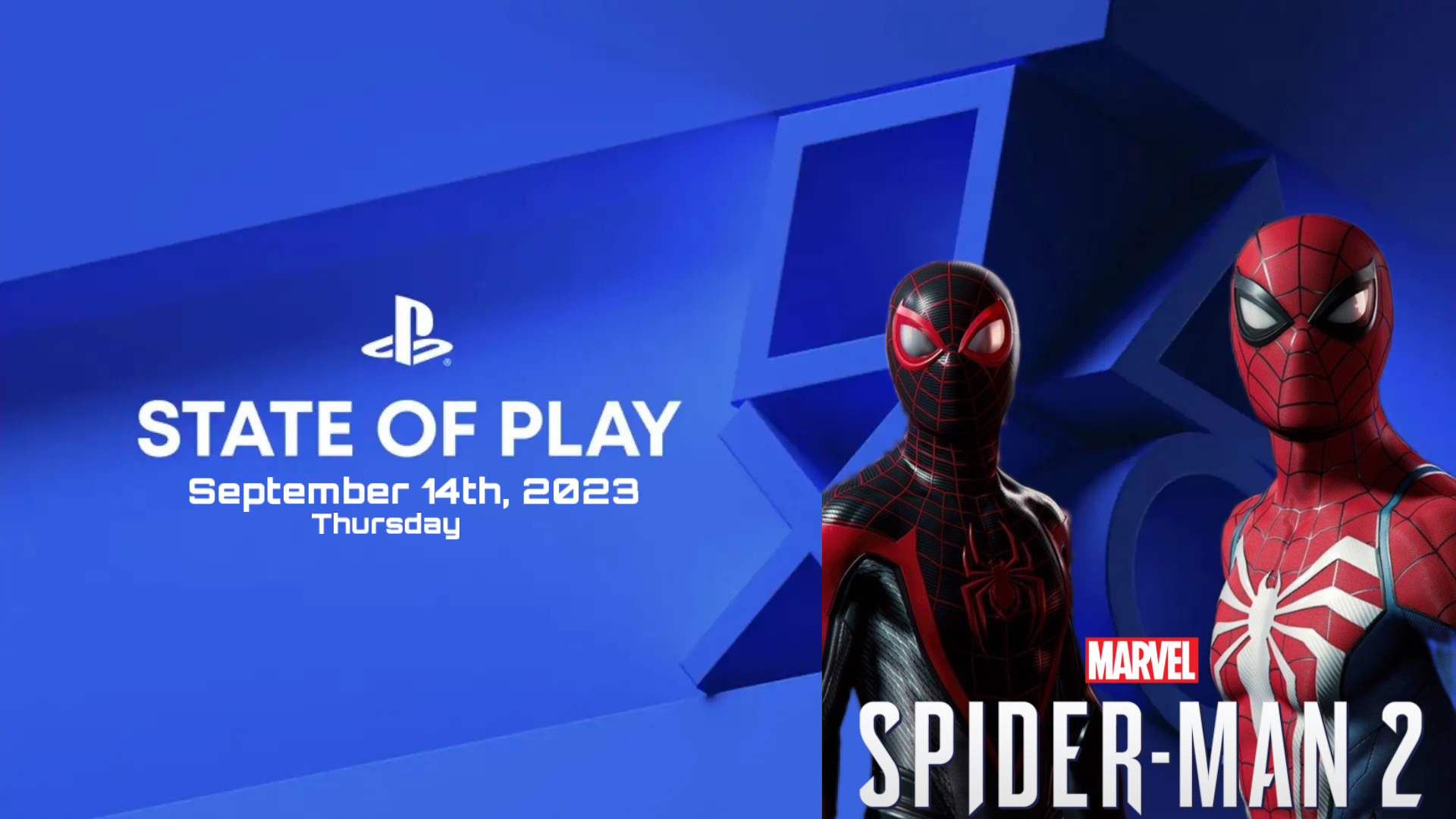 Marvel's Spider-Man 2 on X: Marvel's Spider-Man 2 DLC coming soon &  Wolverine will be making an appearance, the dlc will cost $19.99  #MarvelsSpiderMan2 #SpiderMan2 #SpiderMan2PS5 #BeGreaterTogether #Wolverine  #MarvelsWolverine  / X