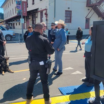 Roblox_RTG's tweet photo. BREAKING ROBLOX NEWS: Simbuilder has officially and legitimately been arrested during and inside the Roblox Developer's Conference (RDC)!

@Simbuilder

#Roblox #RobloxDevs #Simbuilder https://t.co/xgvR6OIBxV