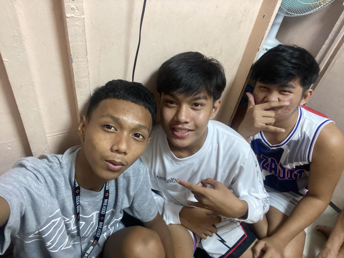 cy_abello's tweet photo. 😉 https://t.co/e6Fd98rJEU