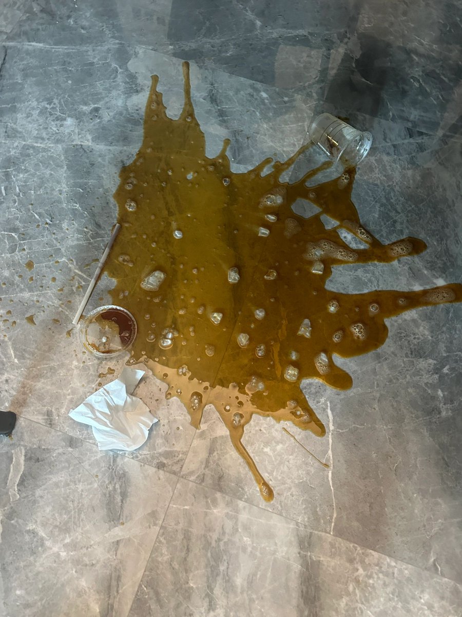 Michellaaq's tweet image. A cup of coffee to the earth, May all things be well in the world💫