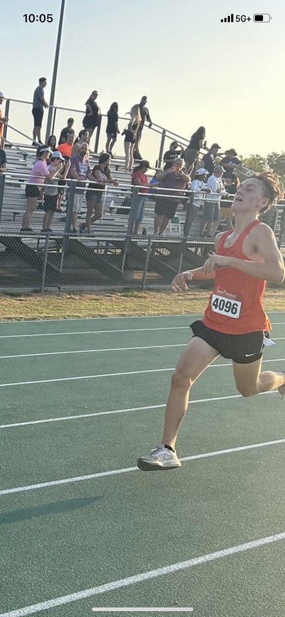 Brandeis Cross Country (@brandeisxc) on Twitter photo Great day at the Southwest Invitational for our Broncos! Next stop Islander Splash in Corpus! <a href="/NISDBrandeis/">Brandeis High School</a> <a href="/BroncosBrandeis/">Brandeis Broncos Athletic Booster Club</a> Great day at the Southwest Invitational for our Broncos! Next stop Islander Splash in Corpus! <a href="/NISDBrandeis/">Brandeis High School</a> <a href="/BroncosBrandeis/">Brandeis Broncos Athletic Booster Club</a>