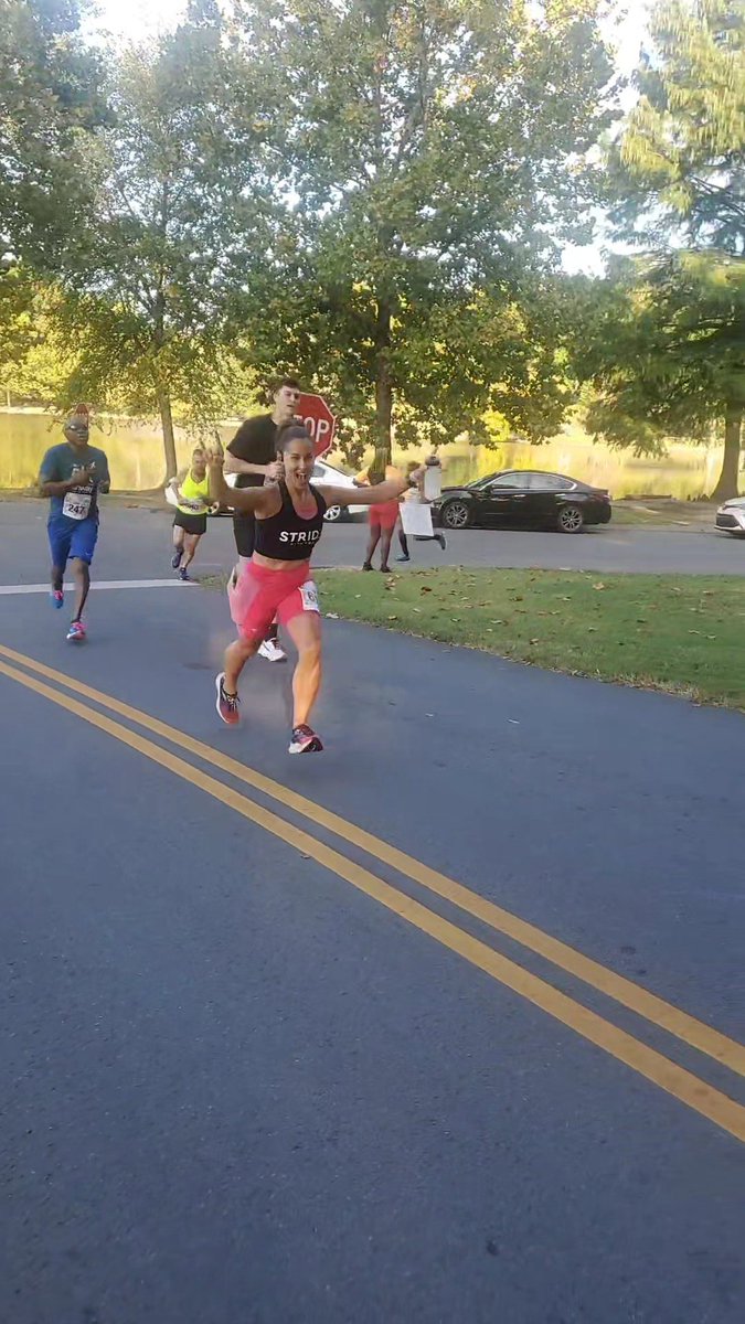 SOS_5K's tweet photo. Had a great time at the 2023 Steps of Success 5k. Check out some of the highlights! https://t.co/xSG4lTCSVx