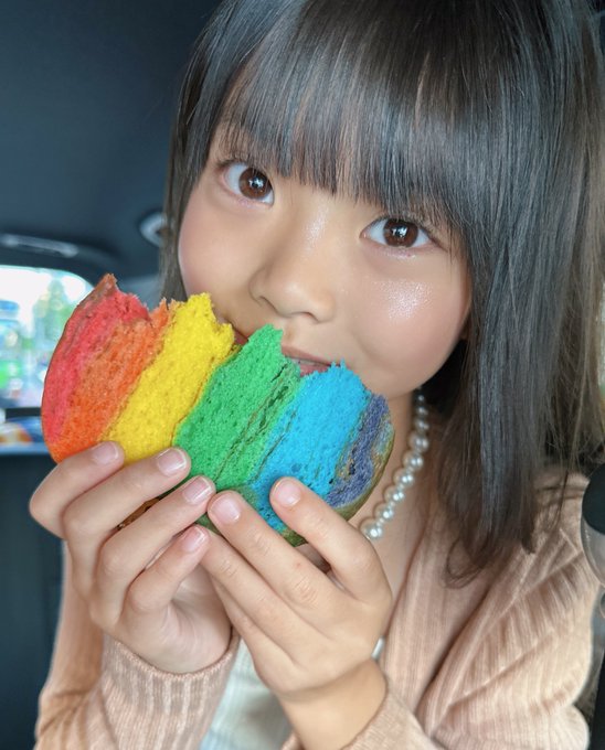 Twitterのコスプレ画像28