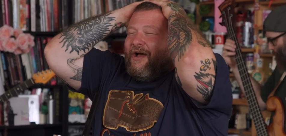 TheVIP1969's tweet image. “Should I get a skybox or an ’89 IROC? It’s always poppin’ at the IHOP”- @ActionBronson