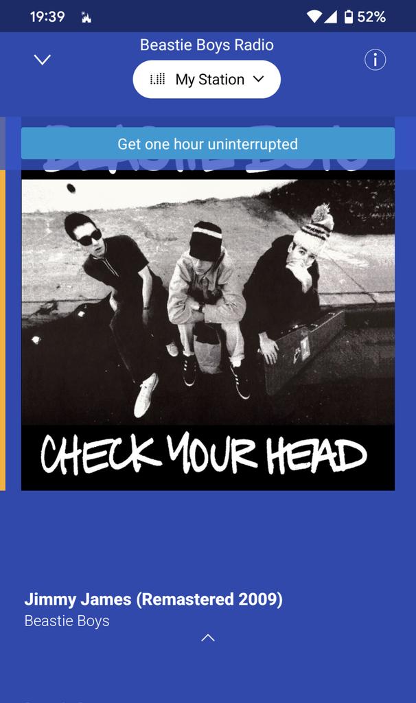 Jerry_DurhamPT's tweet image. THIS PIC
THIS SONG
THIS ALBUM

#MICCONTROL
#ROCKON
#CANYOUGETMYDRIFT

.