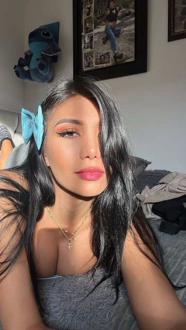 Te lo quiero poner como piedra https://t.co/Nd2N1sPLIF