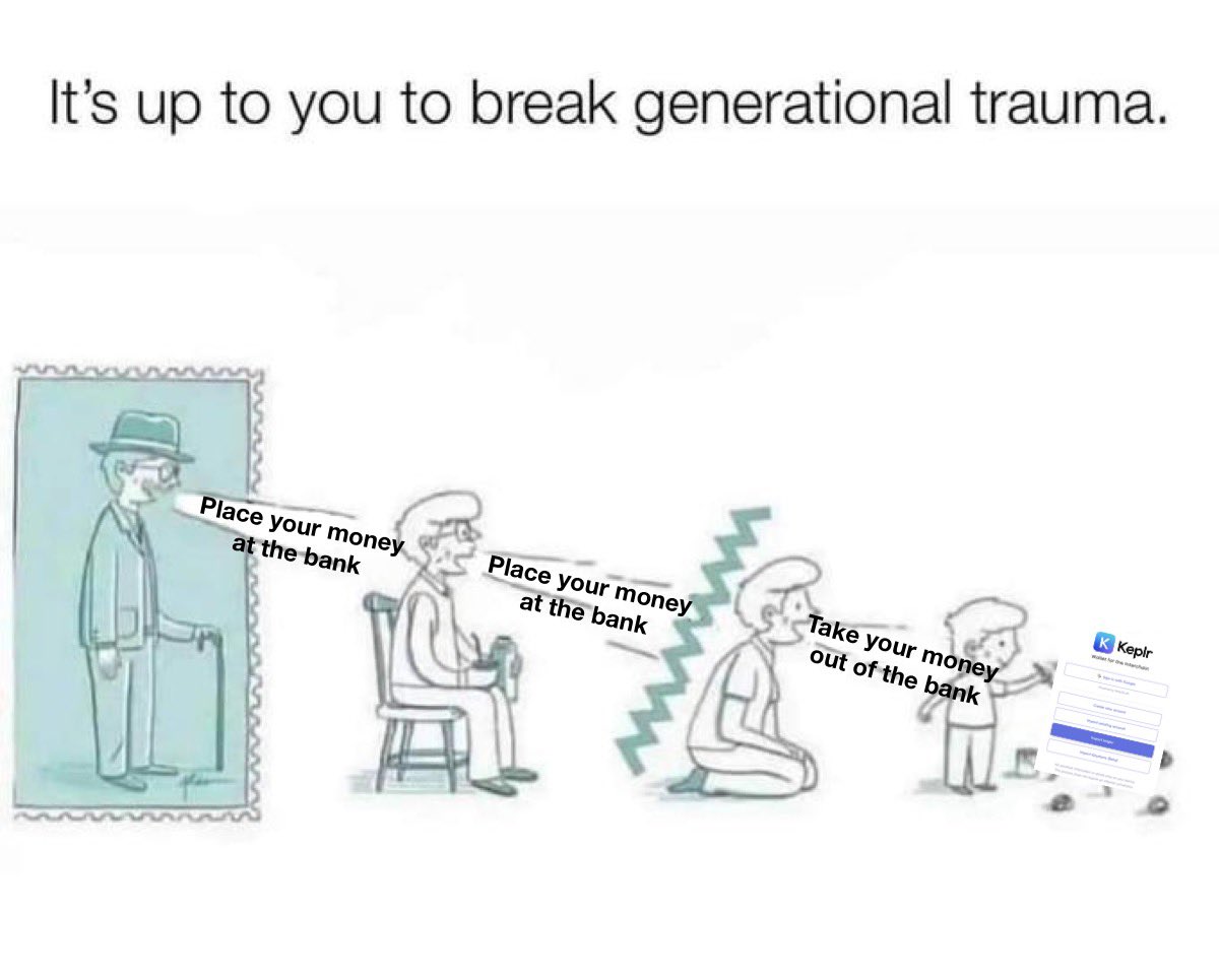 maryjanaute's tweet image. 🔮🔭