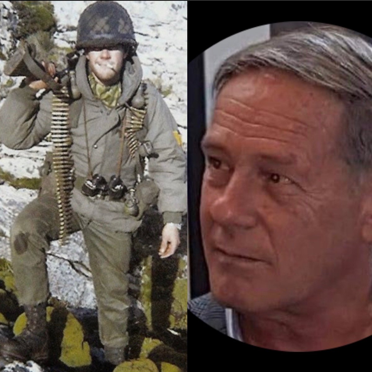 Mí absoluta solidaridad con el héroe <a href="/MarceloLlambia2/">Marcelo Llambías</a> , una persona impecable, un verdadero orgullo para los argentinos