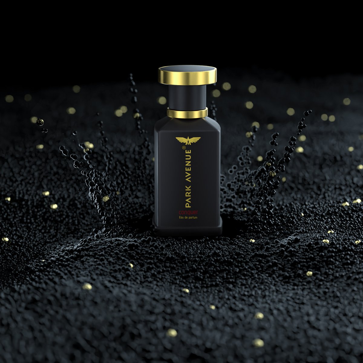Saadcgi's tweet photo. Unveil the beauty of perfume in 3D. Discover the artistry of perfume design. For branding, packaging, logos, 3D commercials, or renders, get in touch with us. #3DPerfume #FragranceDesign #DesignArt #VisualInspiration #EleganceInDesign #GraphicDesign #3DArtist #PerfumeBottleDesign https://t.co/WNnjkaL4ZK