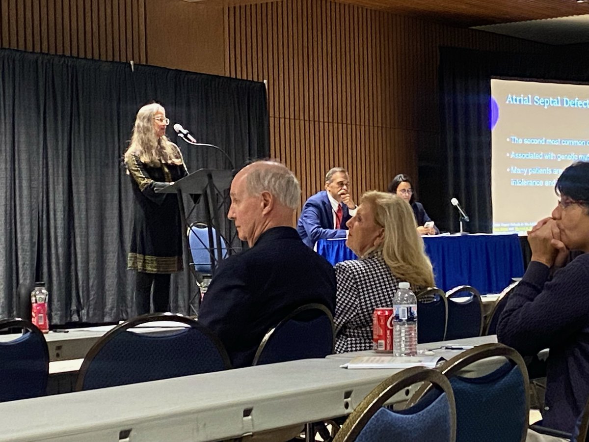 University of Kentucky Cardiology Fellowship (@kentucky_cards) on Twitter photo Learning about imaging in congenital heart disease with our cardiac #sonographer, Bryana Levitan <a href="/BMLevitan/">Bryana, MSc, ACS, RDCS, FASE</a> Learning about imaging in congenital heart disease with our cardiac #sonographer, Bryana Levitan <a href="/BMLevitan/">Bryana, MSc, ACS, RDCS, FASE</a>