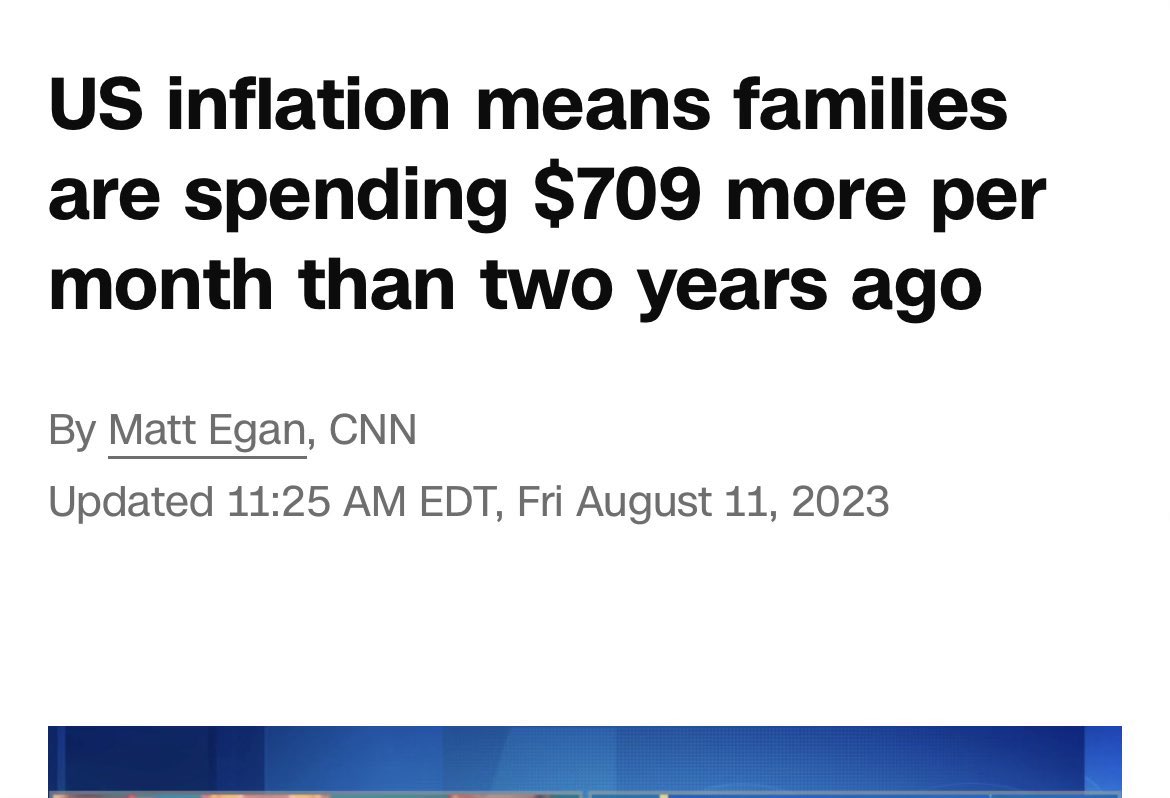<a href="/JoeBiden/">Joe Biden</a> “Best economy ever, Jack.”