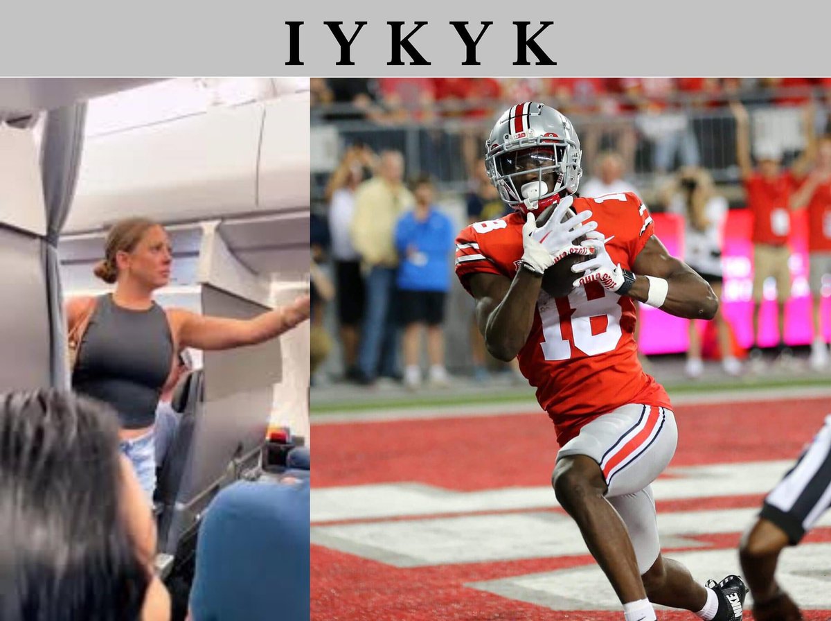 Ohio State Daily tweet media