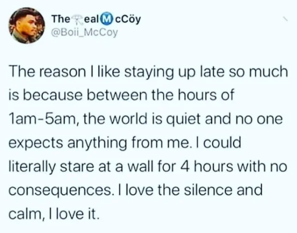 internet hall of fame tweet media