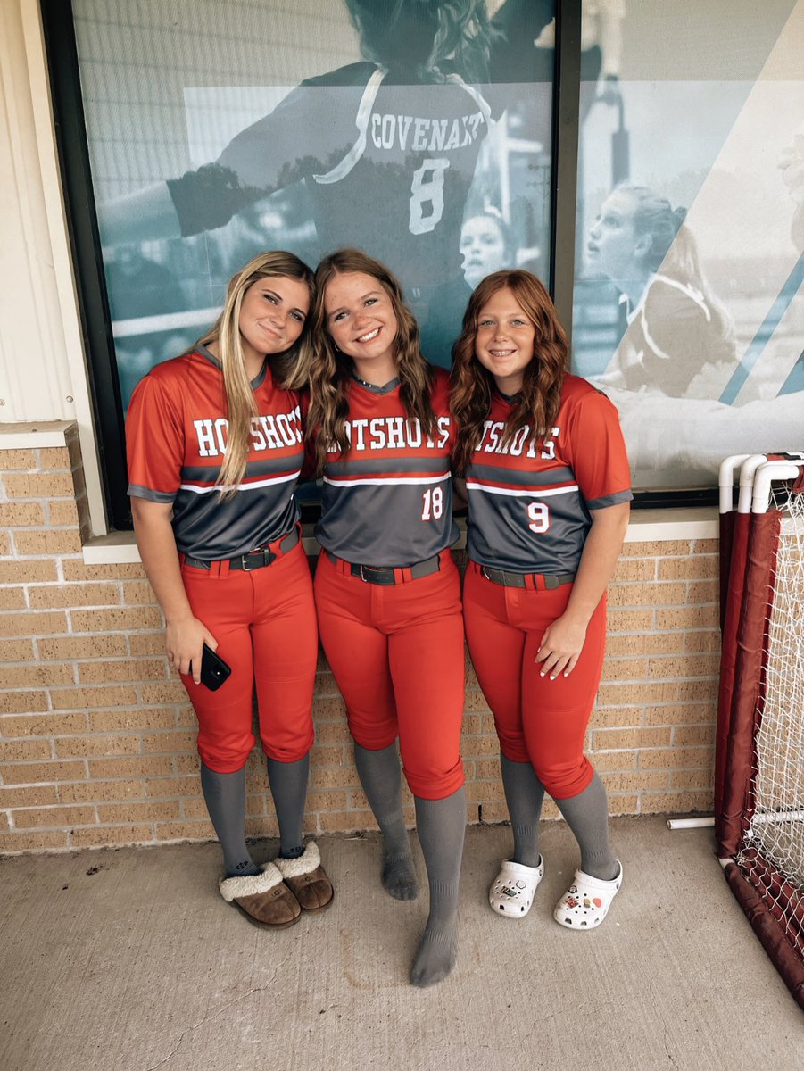 Hadley lebow (@hadley_lebow) on Twitter photo Second practice back! Can’t wait to work and grow with these amazing athletes this fall!! @Los_Stuff <a href="/BrenttEads/">Brentt Eads</a> <a href="/macinowak/">Maci Nowak</a> <a href="/bellapierce2027/">Bella Pierce</a> <a href="/WHS_LadykatSB/">Willis Softball</a> <a href="/hotshotsnation/">Hotshots Fastpitch</a> #bangbang Second practice back! Can’t wait to work and grow with these amazing athletes this fall!! @Los_Stuff <a href="/BrenttEads/">Brentt Eads</a> <a href="/macinowak/">Maci Nowak</a> <a href="/bellapierce2027/">Bella Pierce</a> <a href="/WHS_LadykatSB/">Willis Softball</a> <a href="/hotshotsnation/">Hotshots Fastpitch</a> #bangbang