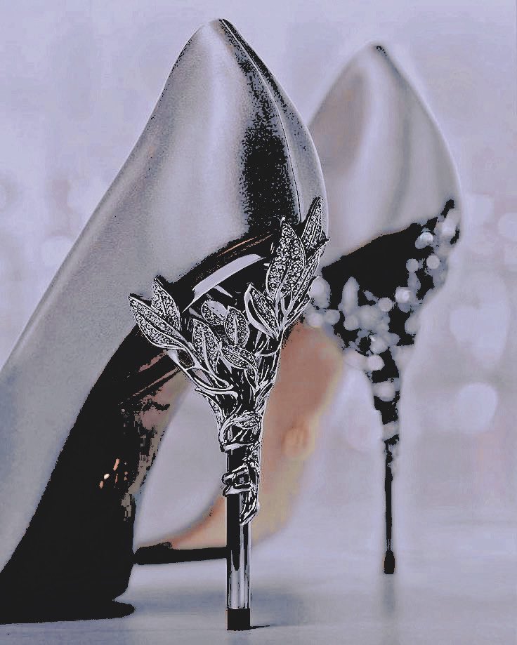 MlSSCOUTURE's tweet image. ⠀⠀⠀⠀⠀⠀ ⠀ 
wonderfully  crafted   design 
by  yours  truly ! once  again 
you’ve  outdone  yourself 
darling ! 

⠀⠀⠀⠀#fallformal2023 ! 
⠀⠀⠀⠀⠀⠀ ⠀